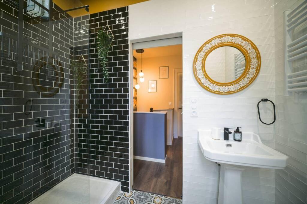 Arty Jaccuzi&spa Centre De Gamme * Mulhouse