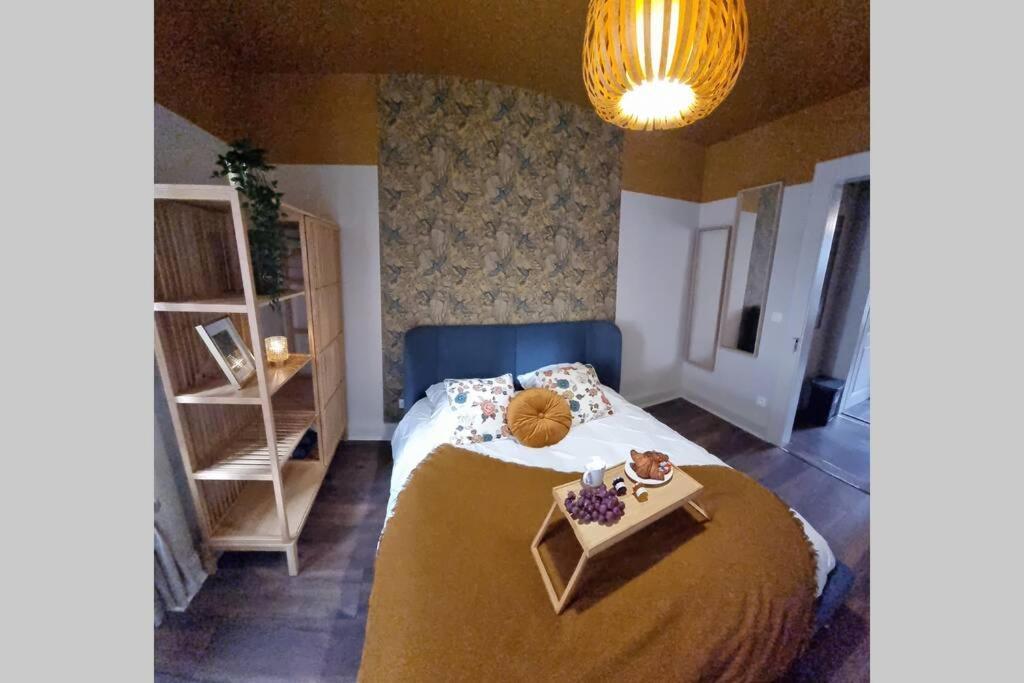 Arty Jaccuzi&spa Centre De Gamme