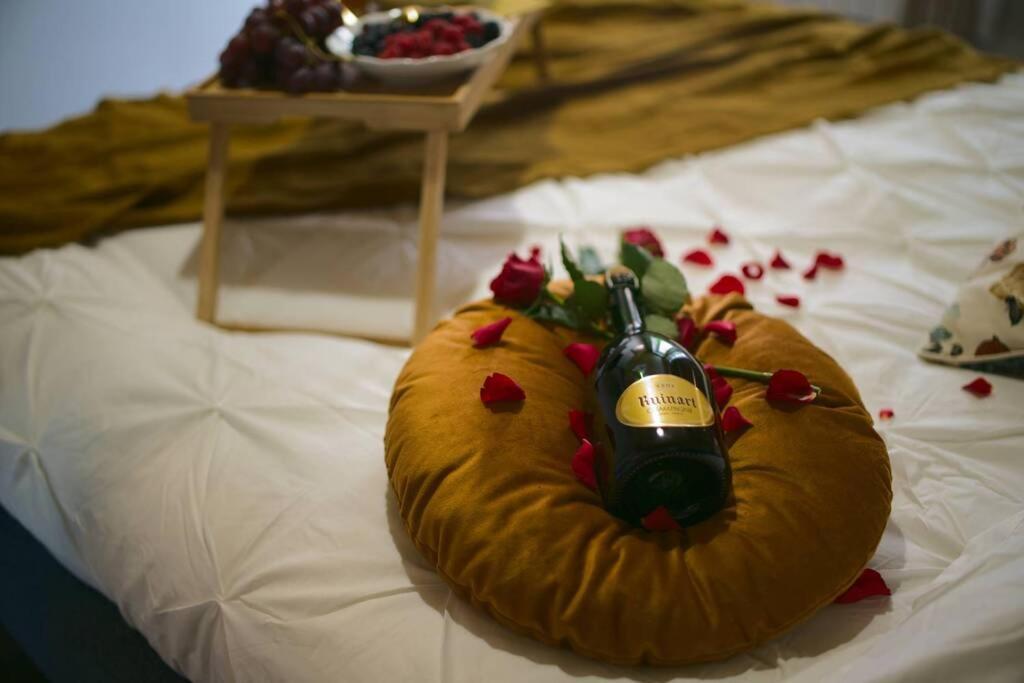 Arty Jaccuzi&spa Centre De Gamme * Mulhouse